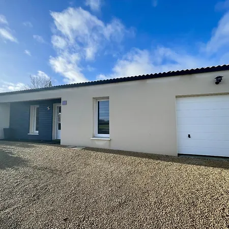 Des Lavandes Hébergement de vacances *