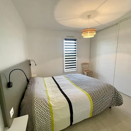 Des Lavandes Hébergement de vacances *